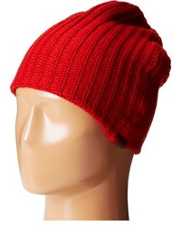 San Diego Hat Company Knh3324 Cable Knit Beanie With Suede Tab