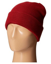 San Diego Hat Company Knh3326 Slouchy Knit Beanie With Cuff Beanies