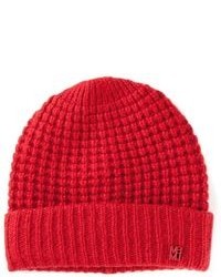 Marc by Marc Jacobs Walley Beanie Hat