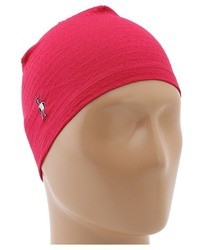 Smartwool Microweight Beanie