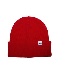 Druthers Organic Cotton Knit Beanie