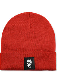 Wesc Pancho Solid Beanie