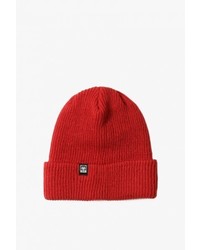 Obey Ruger 89 Beanie Hat