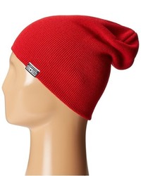 Converse Solid Slouch Beanie Beanies