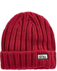 Hurley Space Dyed Beanie