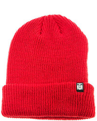 Obey The Ruger Beanie