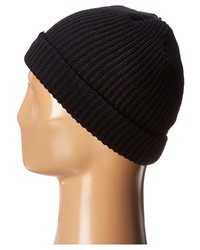 Coal The Stanley Beanies