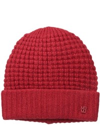 Marc by Marc Jacobs Walley Beanie