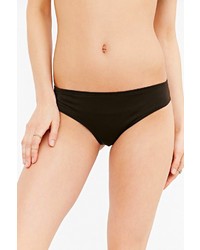 Urban Outfitters Out From Under Low Rise Cheeky Bikini Bottom