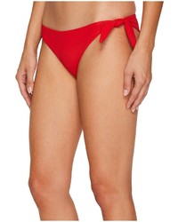 Mara Hoffman Sita Bikini Bottom Swimwear