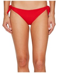 Mara Hoffman Sita Bikini Bottom Swimwear