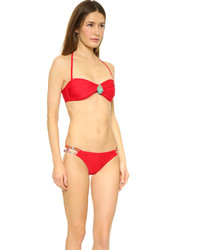 Aapih Summer Bikini