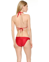 Vix Swimwear Bia Bikini Top