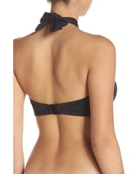 Freya Deco Convertible Underwire Bikini Top