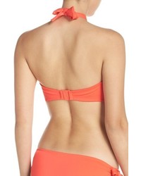 Freya Deco Convertible Underwire Bikini Top