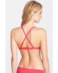 Lole Kailua Triangle Bikini Top