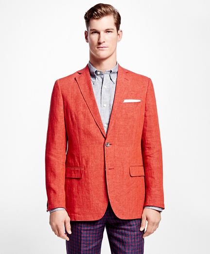 brooks brothers red blazer - OFF-57% >Free Delivery