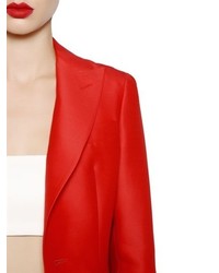 Dsquared2 Cool Wool Jacket