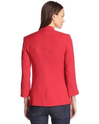 French Connection Faste Connie Colour Blazer