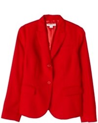 Pendleton Petite Suit Jacket