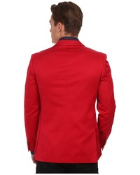 Moods of Norway Stein Tonning Suit Jacket 151244