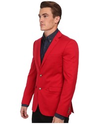 Moods of Norway Stein Tonning Suit Jacket 151244