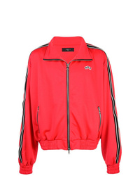 Amiri Casual Sports Jacket