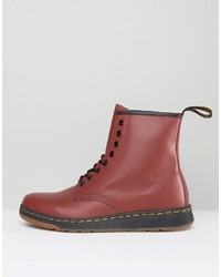 Dr martens newton 8 on sale eye