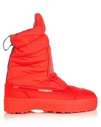 adidas by Stella McCartney Nangator 3 Aprs Ski Boots