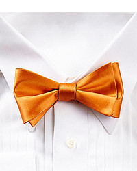 Daniel Cremieux Cremieux Prom Silk Bow Tie