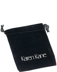 Karen Kane Reflection Pool Link Bracelet