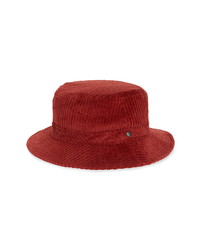 Brixton Hardy Bucket Hat