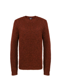 Alex Mill Crewneck Sweater