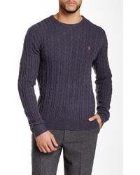 Farah Vintage Kirtley Sweater