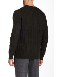 Farah Vintage Kirtley Sweater