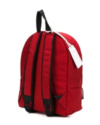 Maison Margiela Medium Backpack