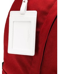 Maison Margiela Medium Backpack