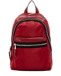 French Connection Piper Nylon Backpack