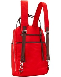 Victorinox Victoria Harmony Laptop Backpack Shoulder Bag With Tabletereader Pocket