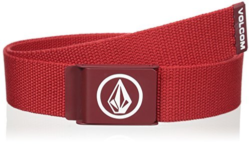 Volcom ceinture clearance