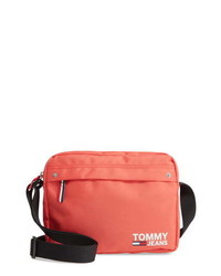 Tommy Jeans Cool City Crossbody Bag