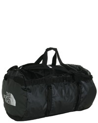The North Face Base Camp Duffel  Extra Large