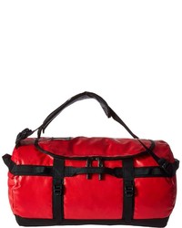 The North Face Base Camp Duffel Small Duffel Bags