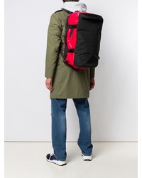 The North Face Base Camp Duffle Bag