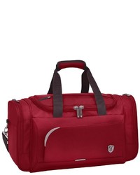 Traveler's Choice Birmingham 21 Inch Duffel Bag