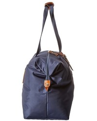 Bric's Milano X Bag 18 Folding Duffle Duffel Bags