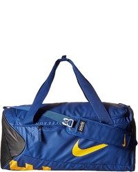 Nike New Duffel Medium Duffel Bags