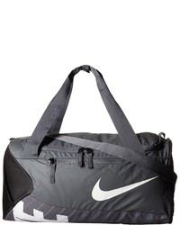 Nike New Duffel Small Duffel Bags