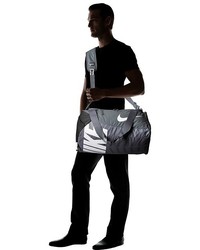 Nike New Duffel Small Duffel Bags