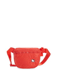 Herschel Supply Co. Hello Kitty Fif Belt Bag